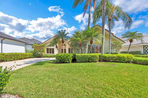 3607 Loire Ln, Palm Beach Gardens, FL 33410, Sold 06/15/23