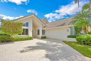 3607 Loire Ln, Palm Beach Gardens, FL 33410, Sold 06/15/23
