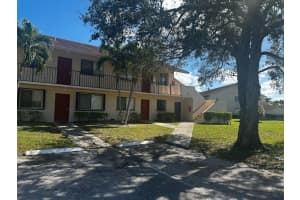 100 Nottingham Cir APT J, Greenacres, FL 33463, Sold 03/17/23
