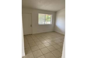 100 Nottingham Cir APT J, Greenacres, FL 33463, Sold 03/17/23