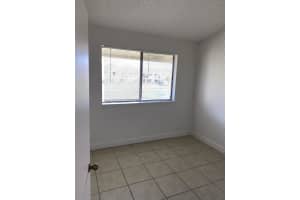 100 Nottingham Cir APT J, Greenacres, FL 33463, Sold 03/17/23