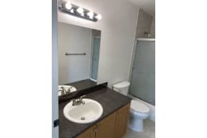 100 Nottingham Cir APT J, Greenacres, FL 33463, Sold 03/17/23