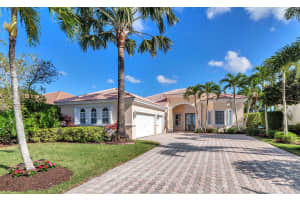 7632 Preserve Ct, West Palm Beach, FL 33412, Sold 04/20/23