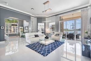 7632 Preserve Ct, West Palm Beach, FL 33412, Sold 04/20/23