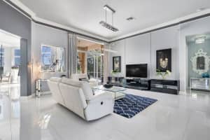 7632 Preserve Ct, West Palm Beach, FL 33412, Sold 04/20/23