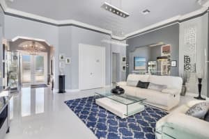 7632 Preserve Ct, West Palm Beach, FL 33412, Sold 04/20/23