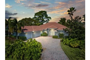 2661 Conifer Dr, Fort Pierce, FL 34951, Sold 06/19/23