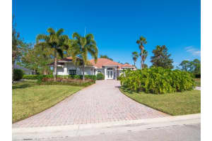 2661 Conifer Dr, Fort Pierce, FL 34951, Sold 06/19/23