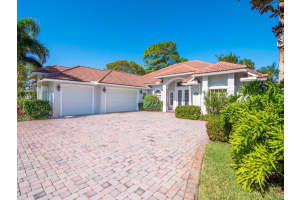 2661 Conifer Dr, Fort Pierce, FL 34951, Sold 06/19/23
