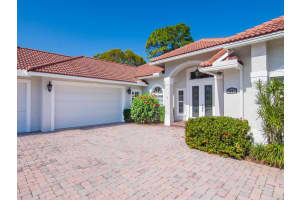 2661 Conifer Dr, Fort Pierce, FL 34951, Sold 06/19/23
