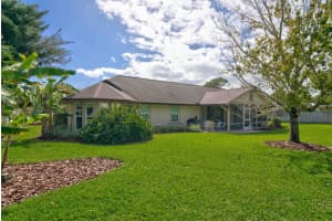 701 NE Town Terrace, Jensen Beach, FL 34957, Sold 03/31/23