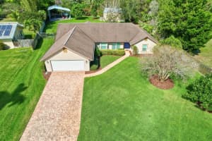 701 NE Town Terrace, Jensen Beach, FL 34957, Sold 03/31/23