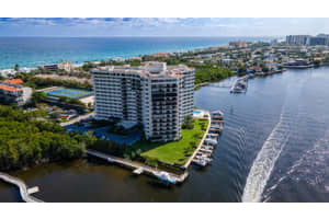 3912 S Ocean Blvd APT 210, Highland Beach, FL 33487, Sold 06/01/23