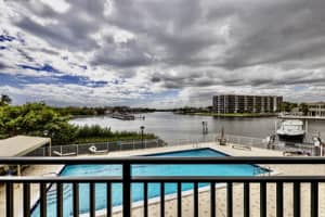 3912 S Ocean Blvd APT 210, Highland Beach, FL 33487, Sold 06/01/23