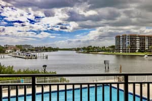 3912 S Ocean Blvd APT 210, Highland Beach, FL 33487, Sold 06/01/23
