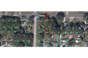 2 Juanita Avenue, Fort Pierce, FL 34950, Fort Pierce, FL 34950 - MLS#R10865463