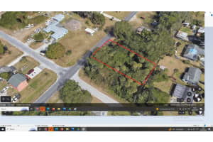 2 Juanita Avenue, Fort Pierce, FL 34950, Fort Pierce, FL 34950 - MLS#R10865463