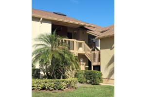 13017 Northshire Trail APT 7, Wellington, FL 33414, Sold 05/22/23