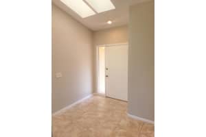 13017 Northshire Trail APT 7, Wellington, FL 33414, Sold 05/22/23