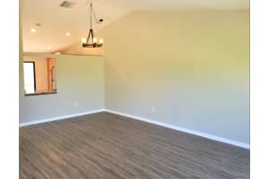 13017 Northshire Trail APT 7, Wellington, FL 33414, Sold 05/22/23