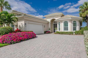 193 Carina Dr, Jupiter, FL 33478, Sold 05/12/23