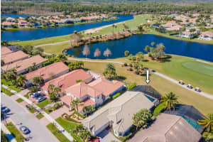 193 Carina Dr, Jupiter, FL 33478, Sold 05/12/23