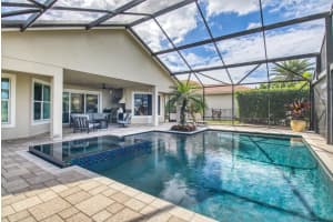 193 Carina Dr, Jupiter, FL 33478, Sold 05/12/23