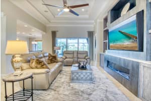 193 Carina Dr, Jupiter, FL 33478, Sold 05/12/23