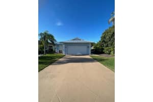 186 Sims Creek Ln, Jupiter, FL 33458, Sold 04/14/23