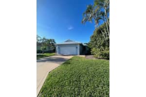 186 Sims Creek Ln, Jupiter, FL 33458, Sold 04/14/23