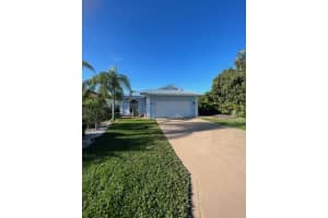 186 Sims Creek Ln, Jupiter, FL 33458, Sold 04/14/23