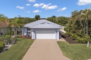 186 Sims Creek Ln, Jupiter, FL 33458, Sold 04/14/23