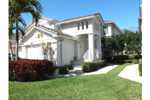 2120 Wingate Bend, Wellington, FL 33414, Sold 05/01/23