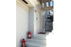 2120 Wingate Bend, Wellington, FL 33414, Sold 05/01/23