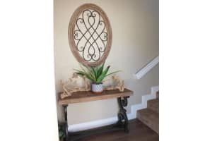 2120 Wingate Bend, Wellington, FL 33414, Sold 05/01/23