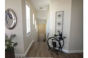 2120 Wingate Bend, Wellington, FL 33414, Sold 05/01/23