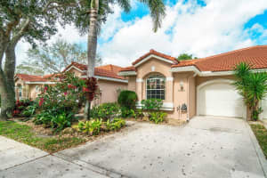 8279 Vía Di Veneto, Boca Raton, FL 33496, Sold 04/07/23