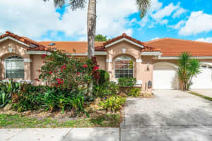 8279 Vía Di Veneto, Boca Raton, FL 33496, Sold 04/07/23