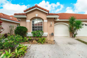 8279 Vía Di Veneto, Boca Raton, FL 33496, Sold 04/07/23