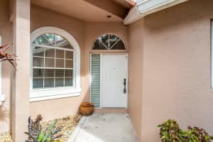 8279 Vía Di Veneto, Boca Raton, FL 33496, Sold 04/07/23