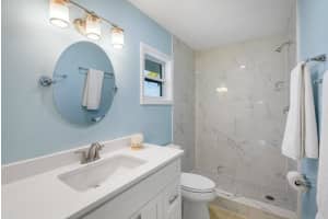 2145 11th Ln, Vero Beach, FL 32960, Sold 04/21/23