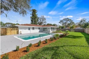 2145 11th Ln, Vero Beach, FL 32960, Sold 04/21/23