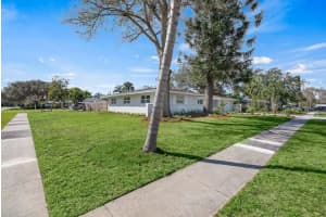 2145 11th Ln, Vero Beach, FL 32960, Sold 04/21/23