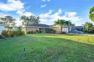 3806 Shelley Rd N, West Palm Beach, FL 33407, Sold 05/08/23