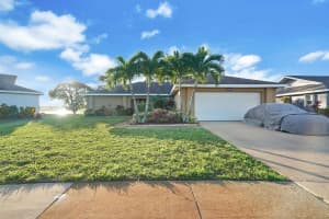 3806 Shelley Rd N, West Palm Beach, FL 33407, Sold 05/08/23