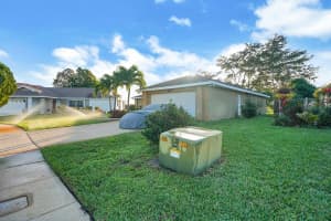 3806 Shelley Rd N, West Palm Beach, FL 33407, Sold 05/08/23