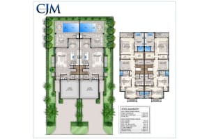 474 NE Wavecrest Way, Boca Raton, FL 33432, Sold 05/14/24