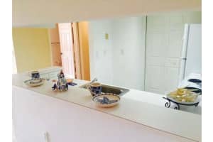 MLS# R10865506, Palm Beach Gardens, Florida 33410