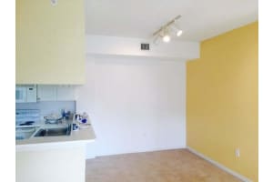 2809 Amalei Dr APT 303, Palm Beach Gardens, FL 33410, Sold 03/08/23