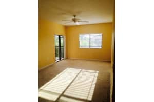 MLS# R10865506, Palm Beach Gardens, Florida 33410